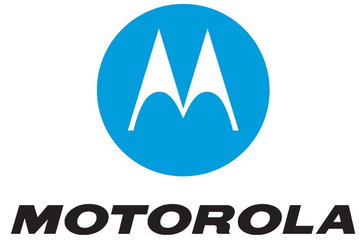 Motorla